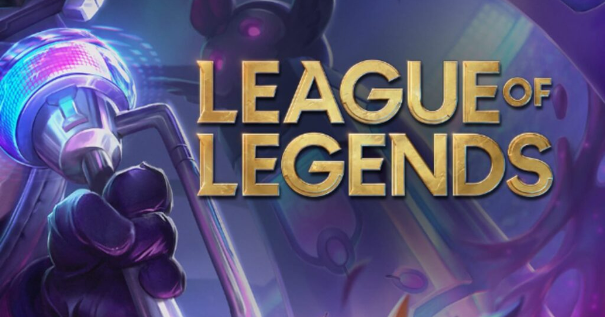 How To Fix "Your Shop is Currently Inactive" League of Legends Error