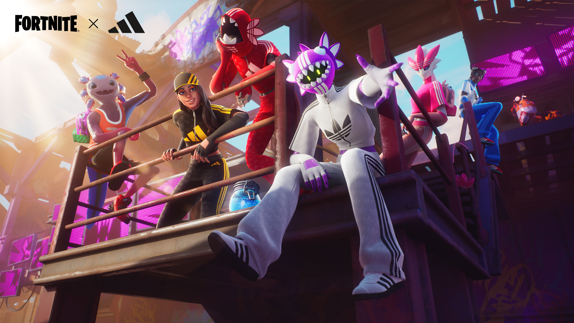 How to to Get Easy Wins in Fortnite Squad Mode Matches!