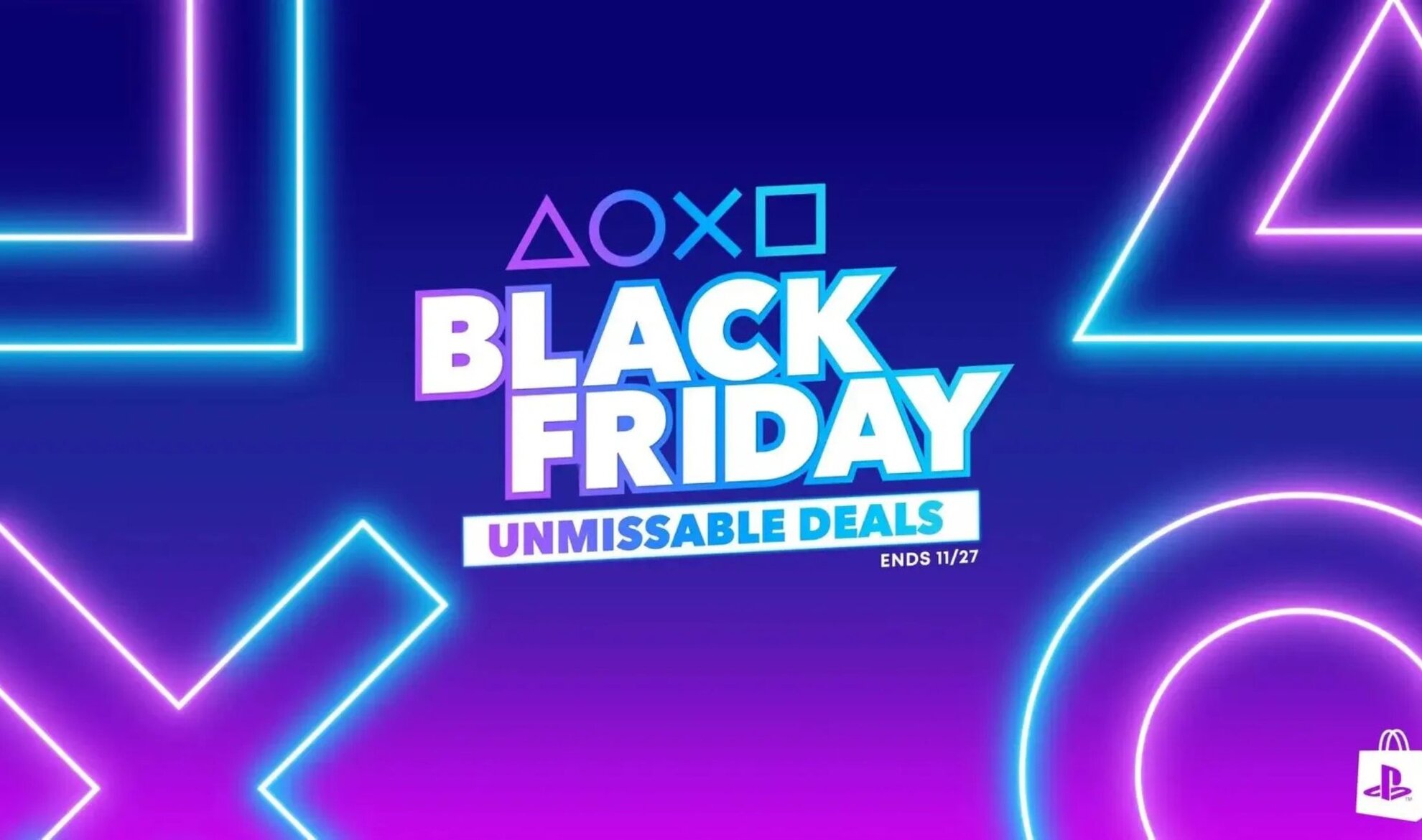 Black Friday Gaming Deals 2024: Best Discounts on Consoles, Games, and Accessories