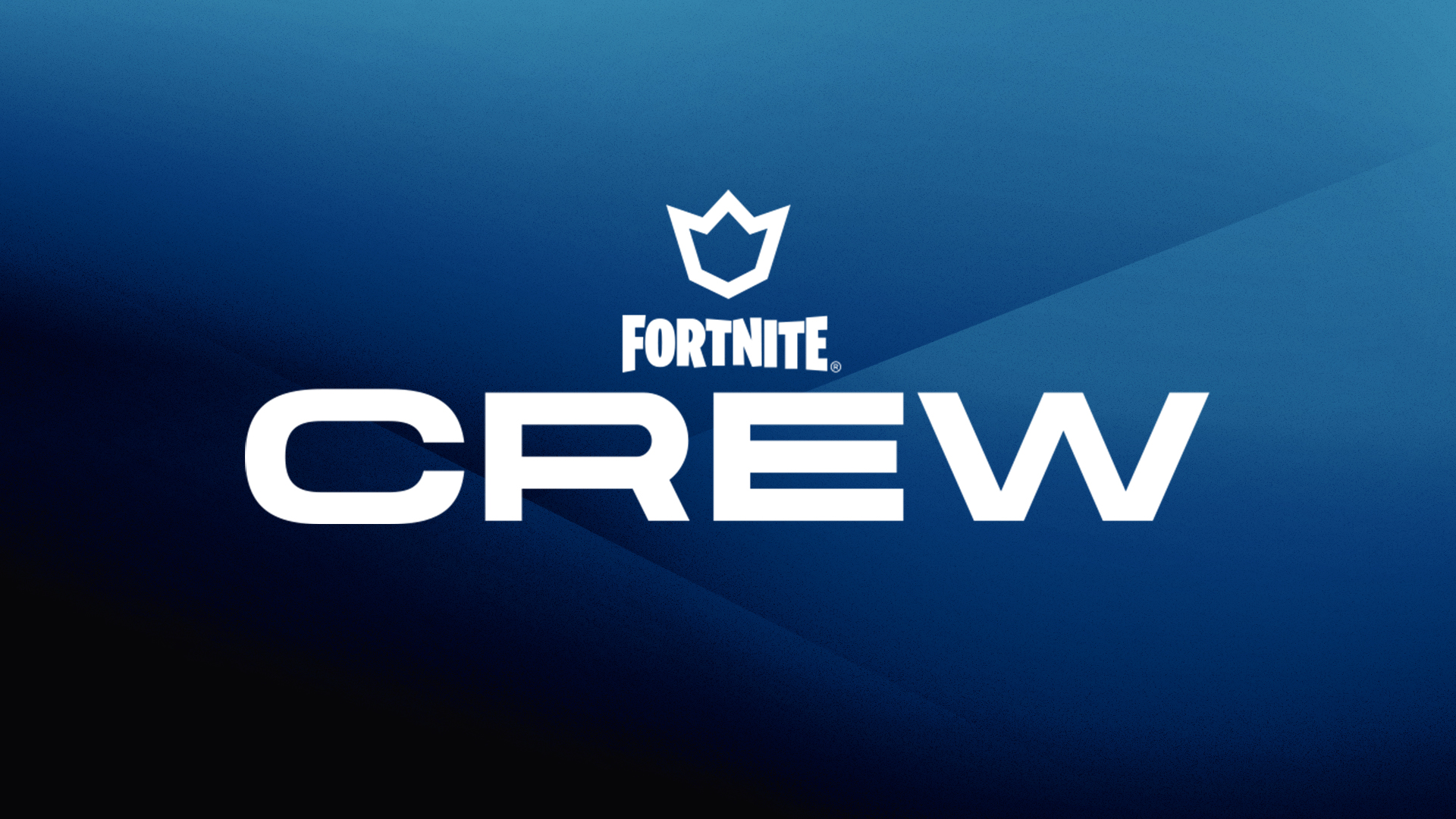 Why the Updated Fortnite Crew Subscription Is Finally Worth It
