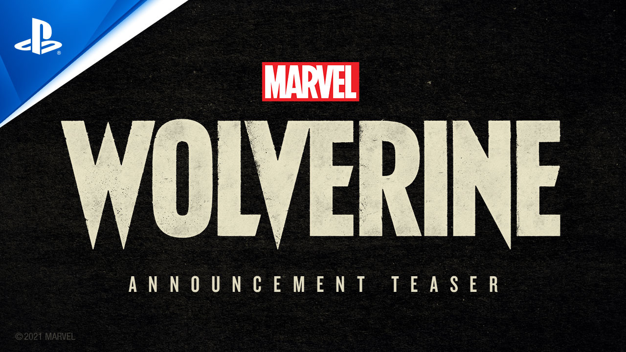 Assassin’s Creed Shadows and Wolverine Updates - PlayStation News