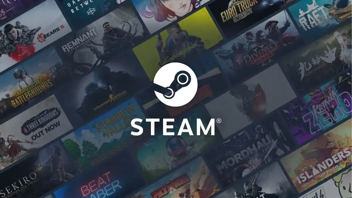 Valve's New Policy Shift on Season Passes : Yay or Nay?