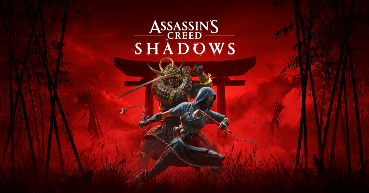 Assassin's Creed Shadows Preview Now Available: Is It Good?