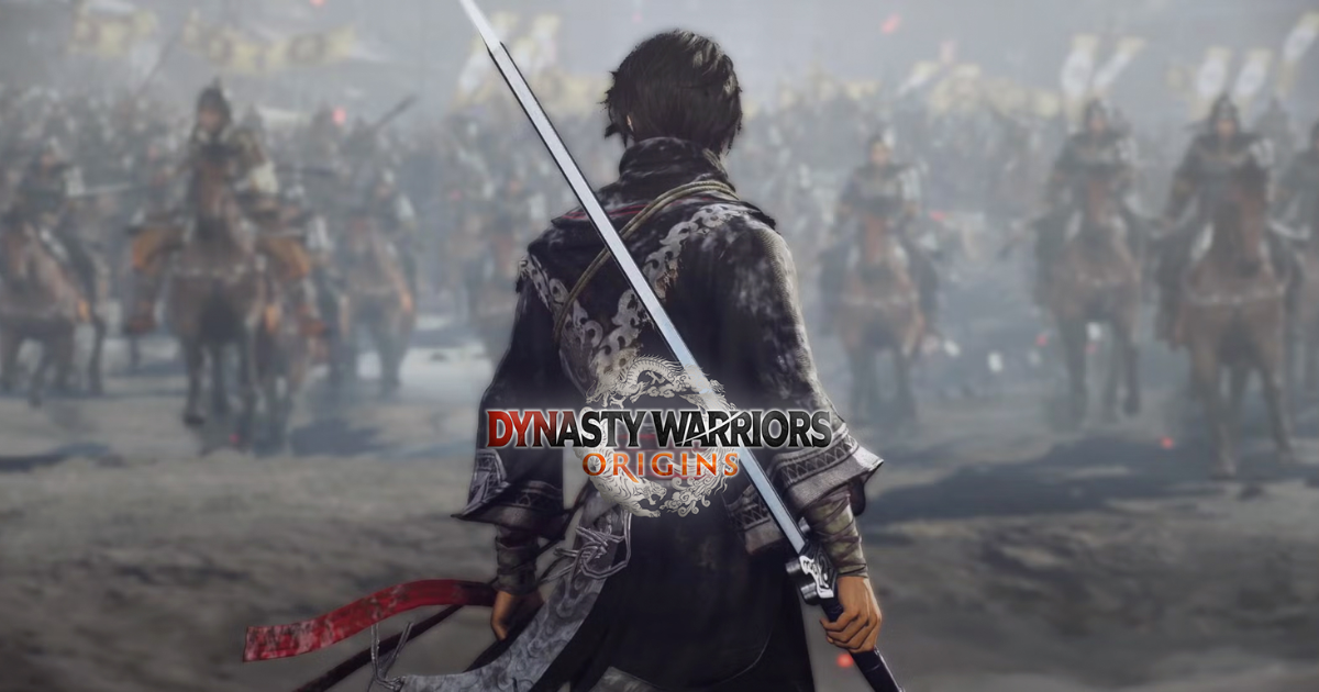 DYNASTY ORIGINS: WARRIORS Tips and Tricks for Beginners