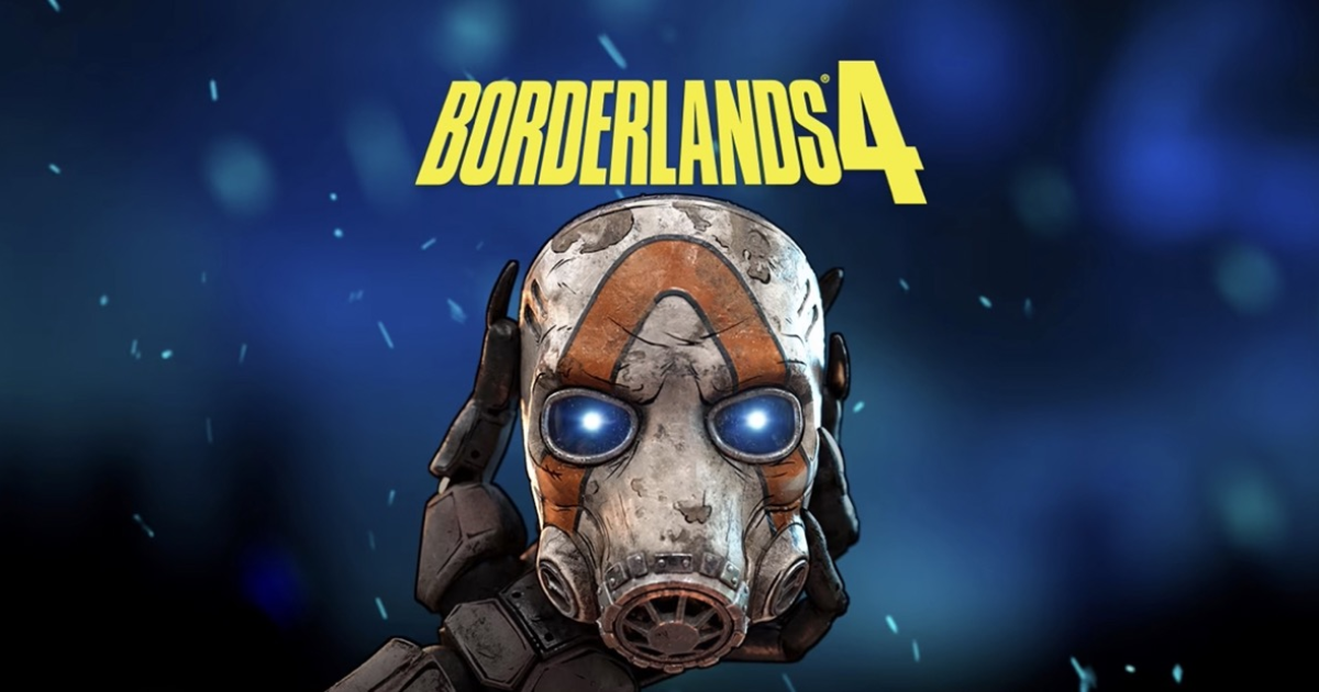 Is Borderlands 4 Worth Buying? | GAME REVIEW