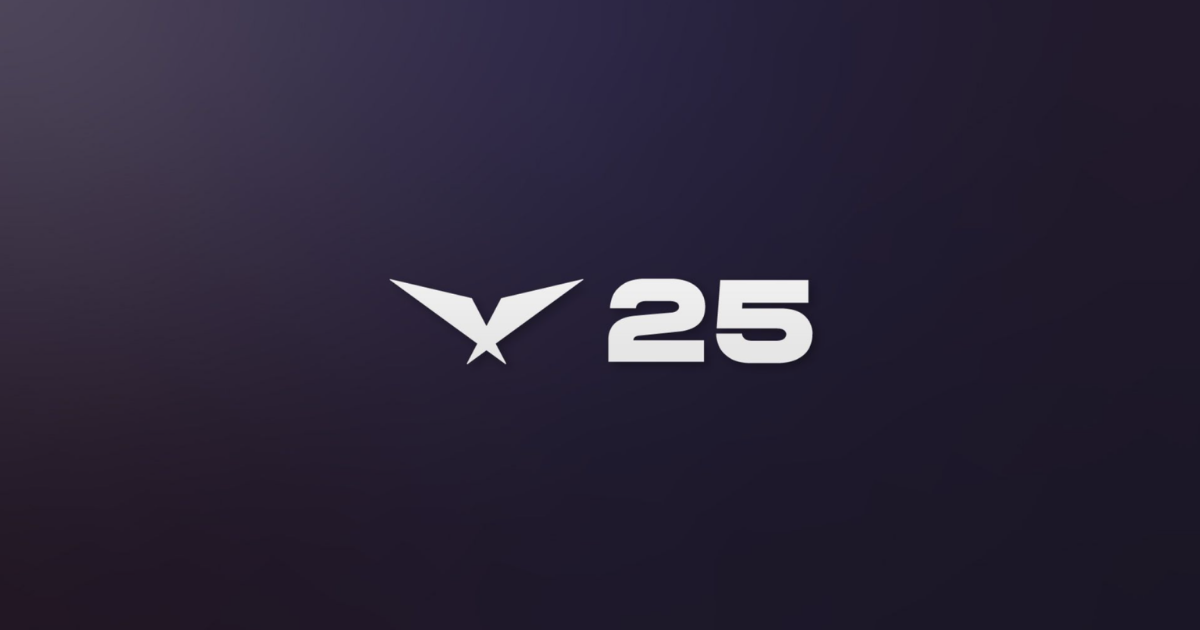 League of Legends LCK 2025 New Format, Groups, and More