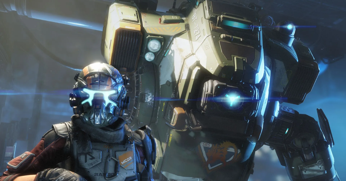 The 5 Best Singleplayer Campaigns of All Time