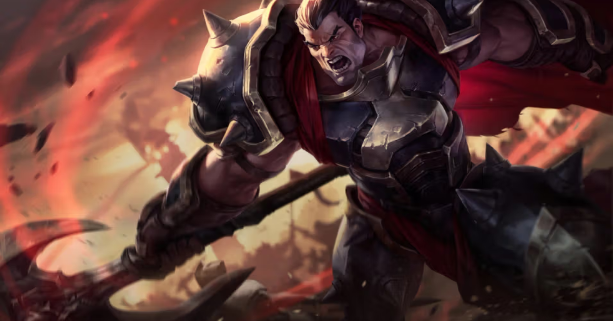 What is the Swiftplay League of Legends Game Mode