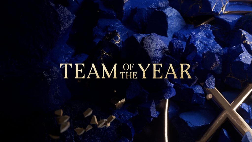 Top SBCs to Complete Before FC 25 TOTY Begins - FUT Guide