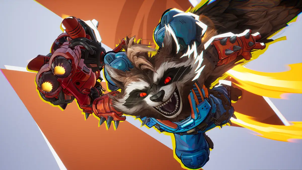 Hacker Alert, Leaks and Fake Characters: Marvel Rivals January News Round-Up