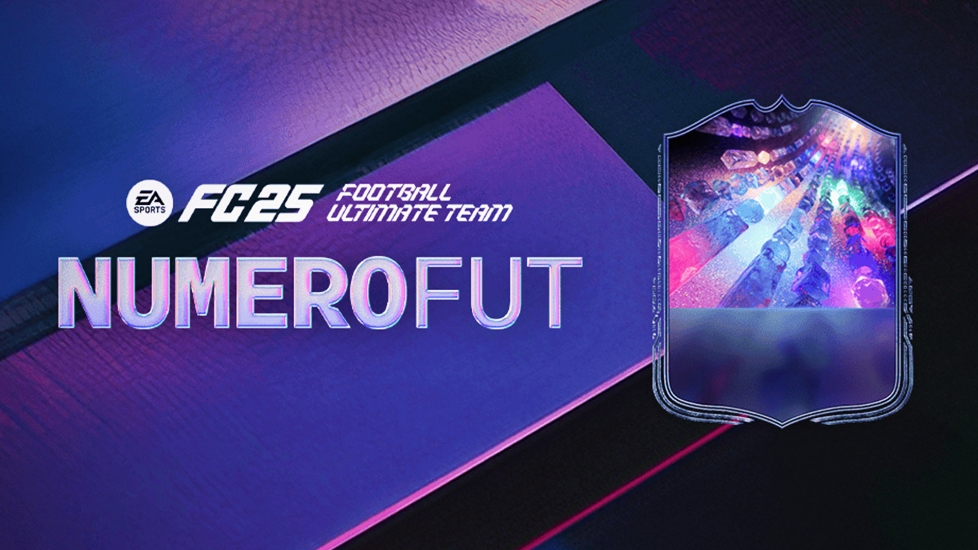 Breaking Down The Biggest FC 25 Content Drop Yet