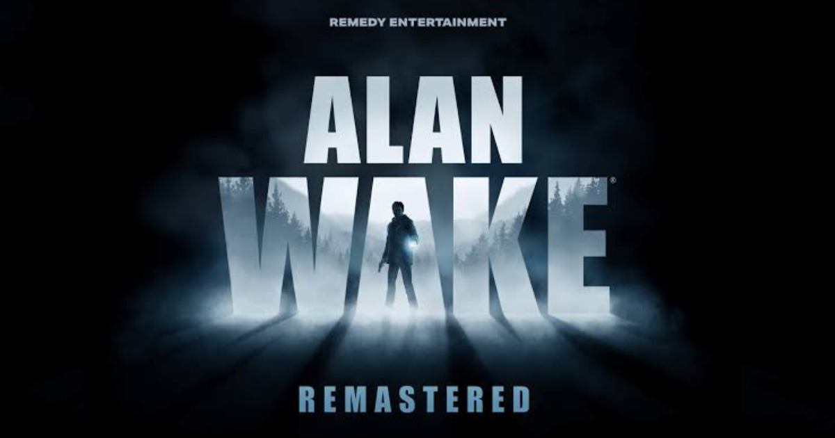 Alan Wake Remastered Beginner Guide: Tips and Tricks