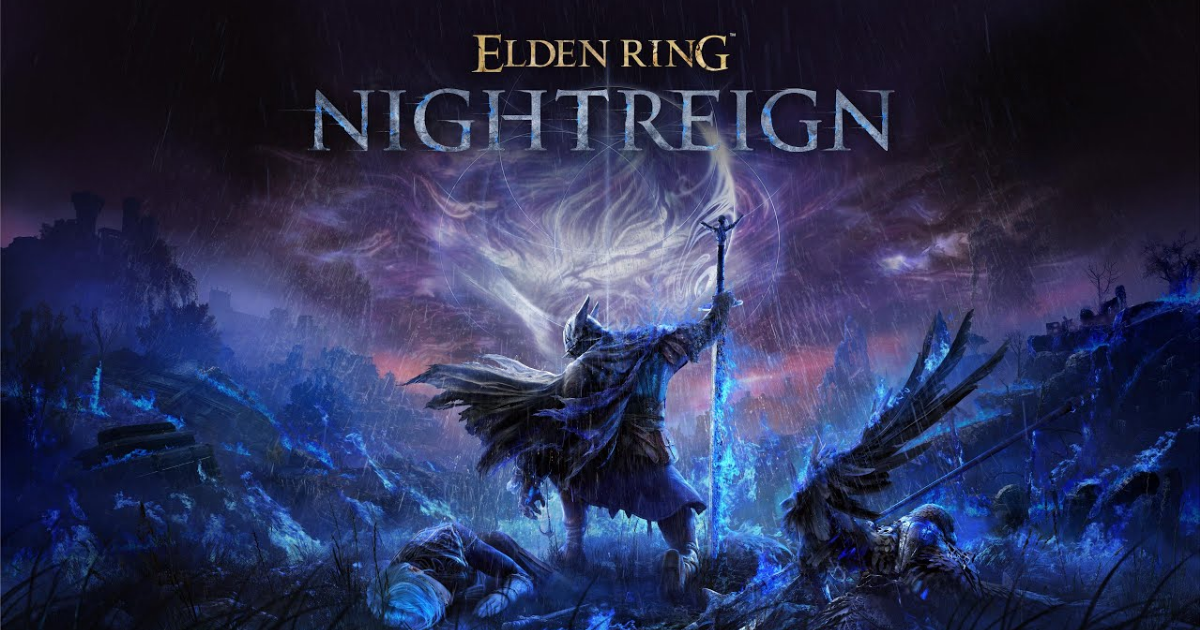 Elden Ring: Nightreign Reveals Libra Boss, IGN Partnership, and Tarnished Edition DLC