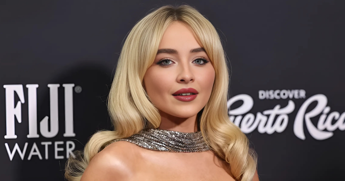 Is a Sabrina Carpenter Fortnite Collaboration Happening?