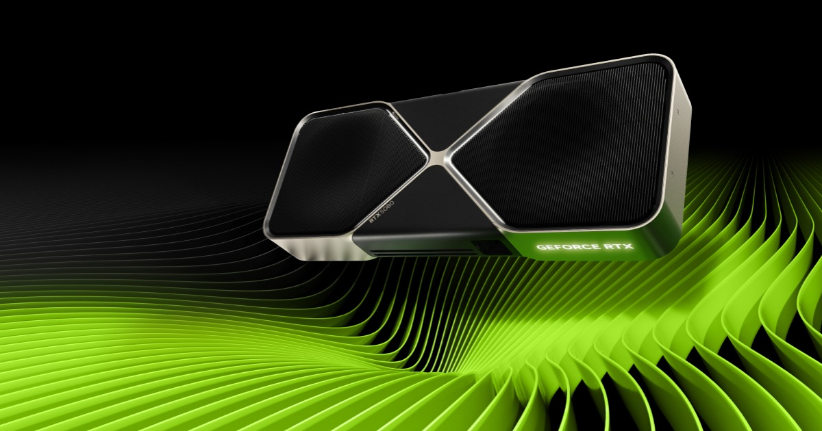 Should You Upgrade To The Nvidia RTX 5080 GPU | TECH REVIEW