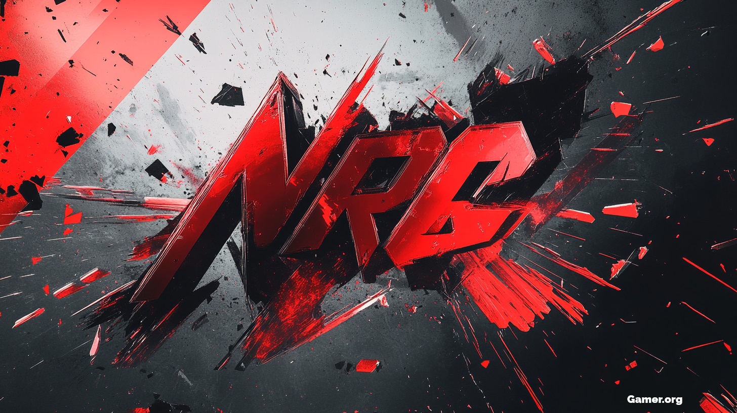 The Risks of Force Buying: NRG’s Costly Mistake Against KRÜ