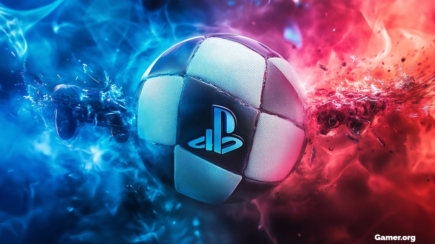 EA FC 25 Server Issues Resolved: Weekend League Extended