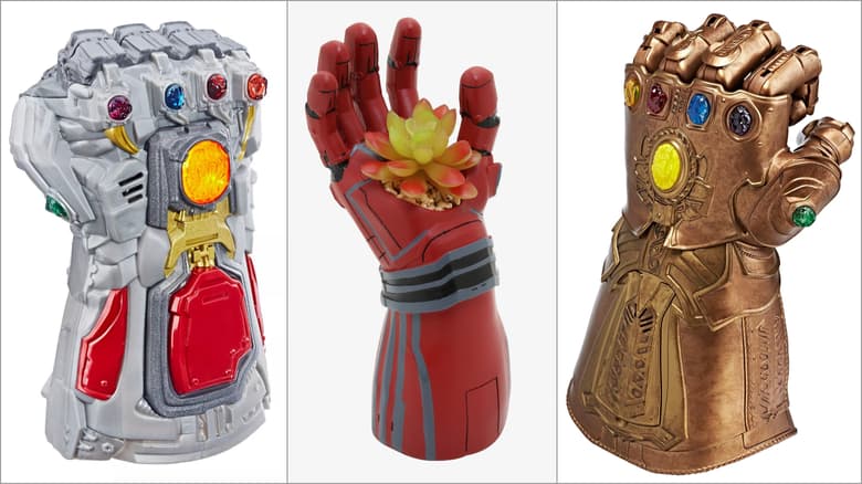 Marvel Rivals Update: Infinity Gauntlet Discovery and New Skin Gameplay