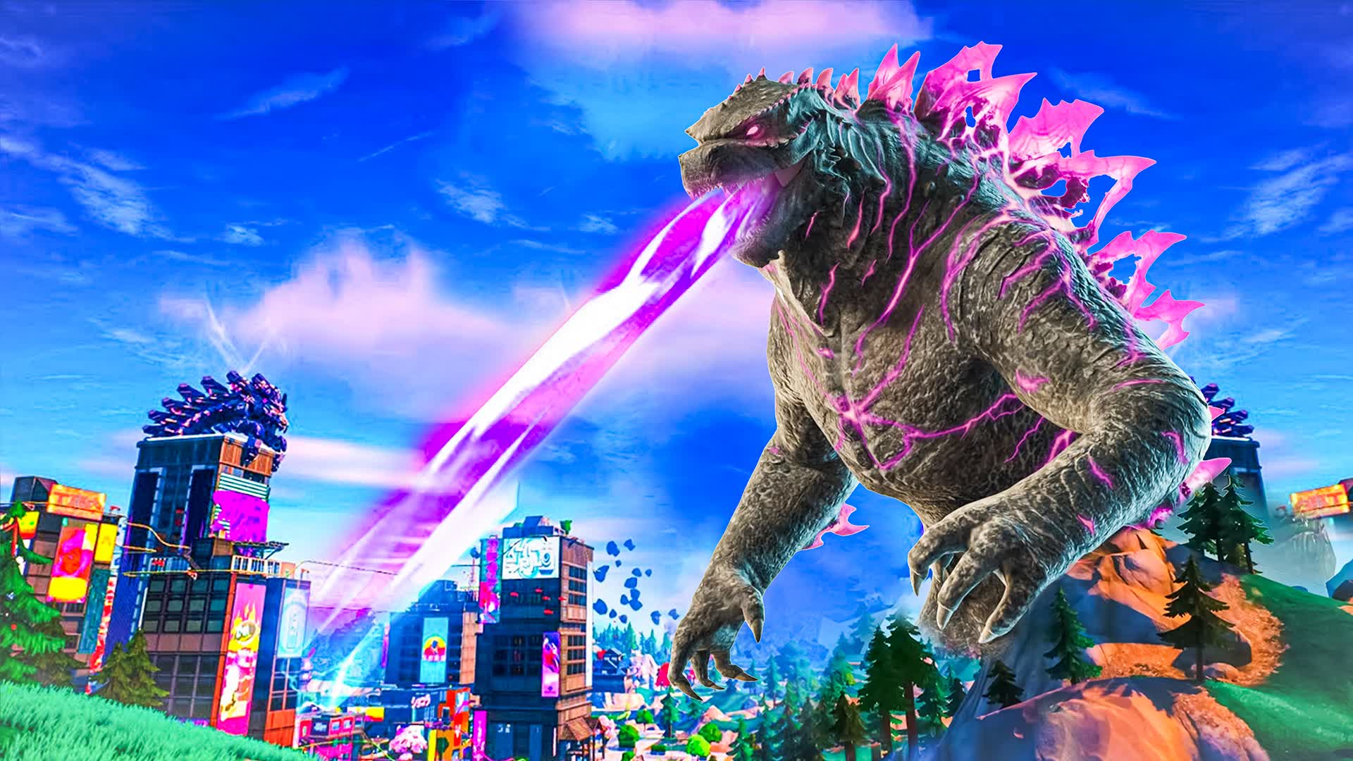 What Fortnite Got Right (and Wrong) This Season - Chapter 5 Review