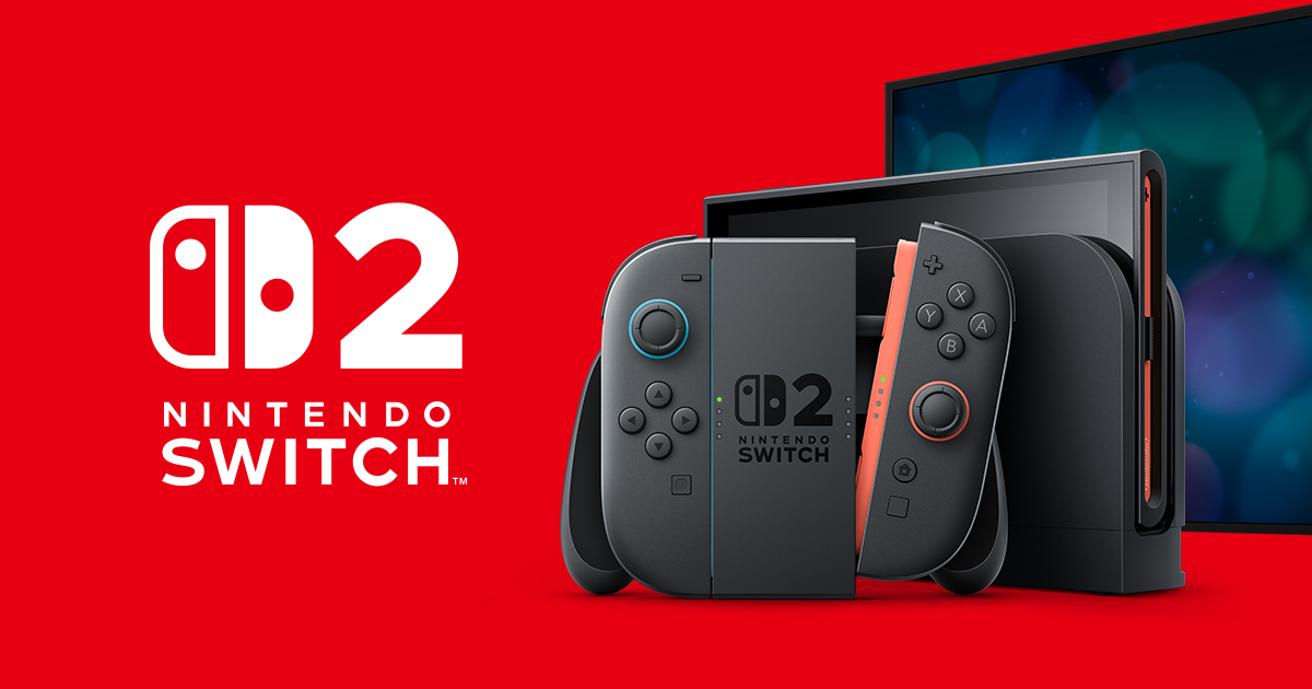 Nintendo Switch 2 Leaks, PlayStation Plus March Lineup, and Wonder Woman Game Cancellation (Gaming News)