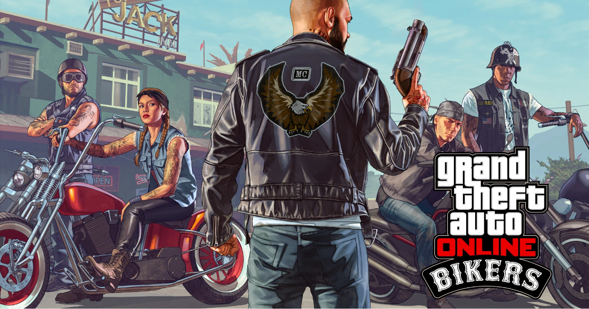 Best Criminal Careers in GTA 5 Online