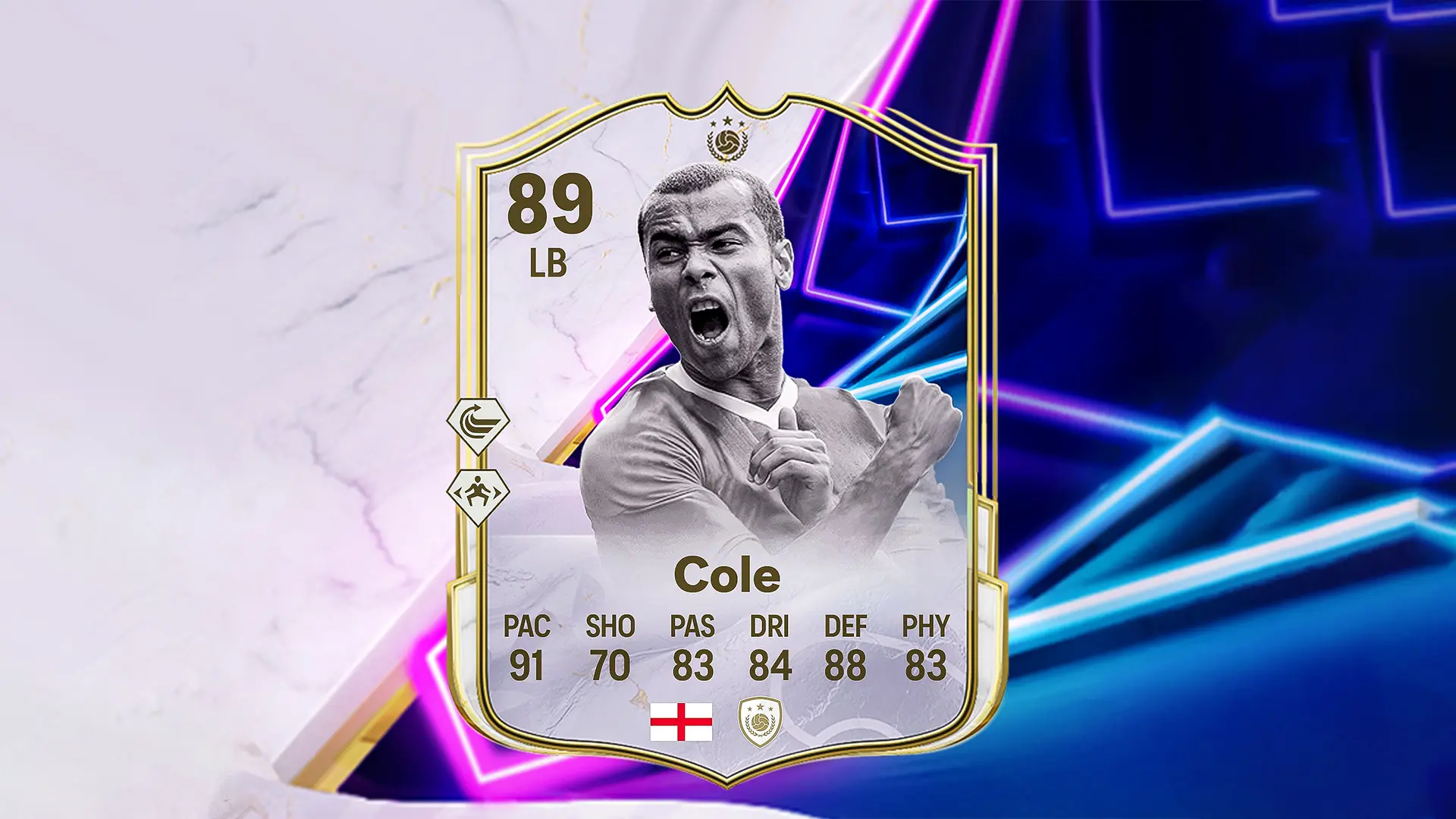 FC 25 Fantasy Cards: Market Trends and Investment Tips For The week
