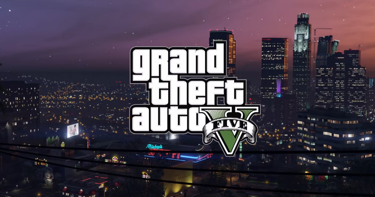 GTA 5 Enhance vs Standard: 5 Stark Differences