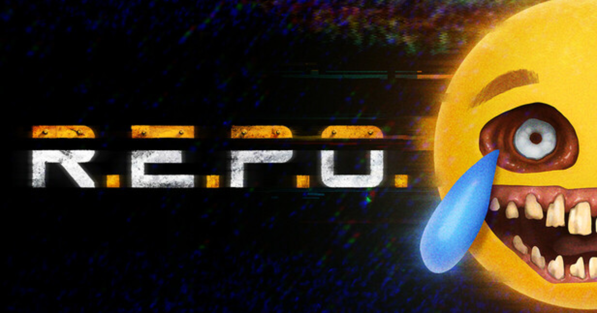 Should You Play R.E.P.O.? | GAME REVIEW