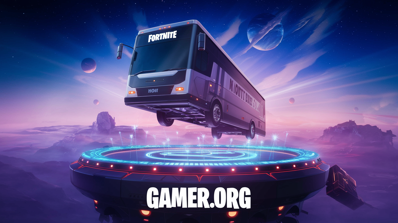 Fortnite Season 3 Adds Five New Star Wars-Themed Bosses