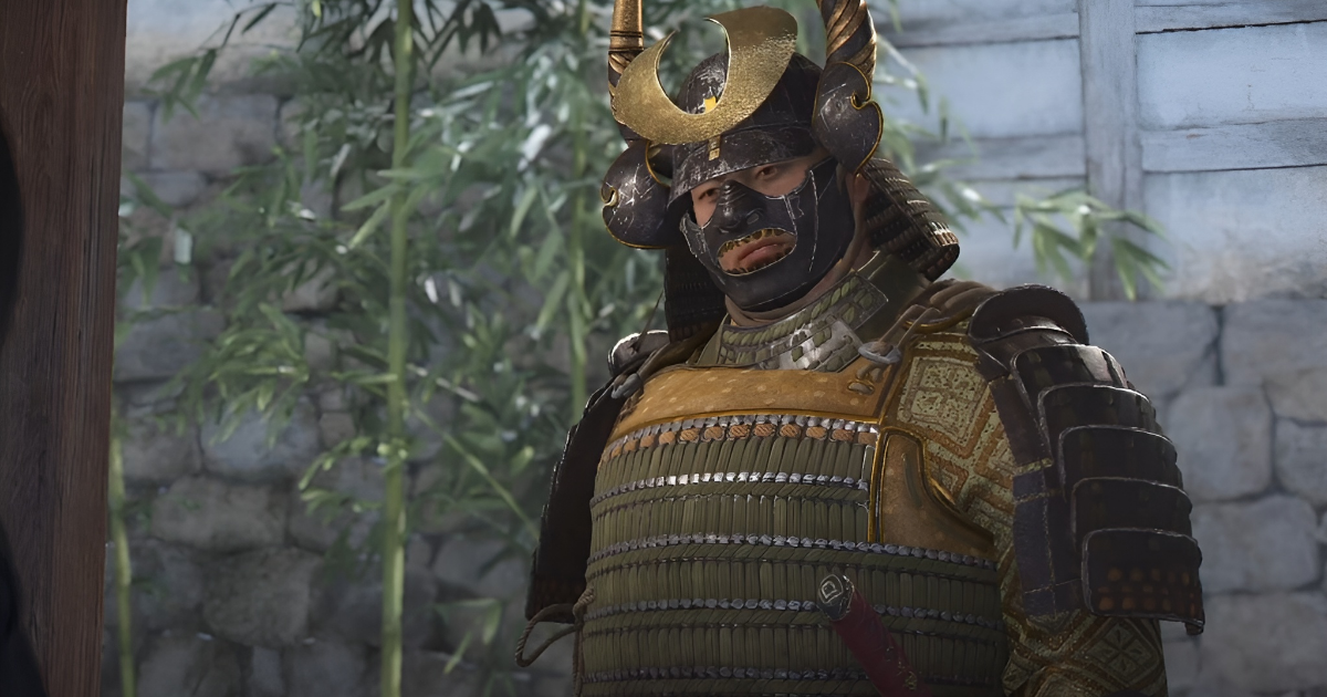 All Silver Smuggler Locations and Rewards in AC Shadows