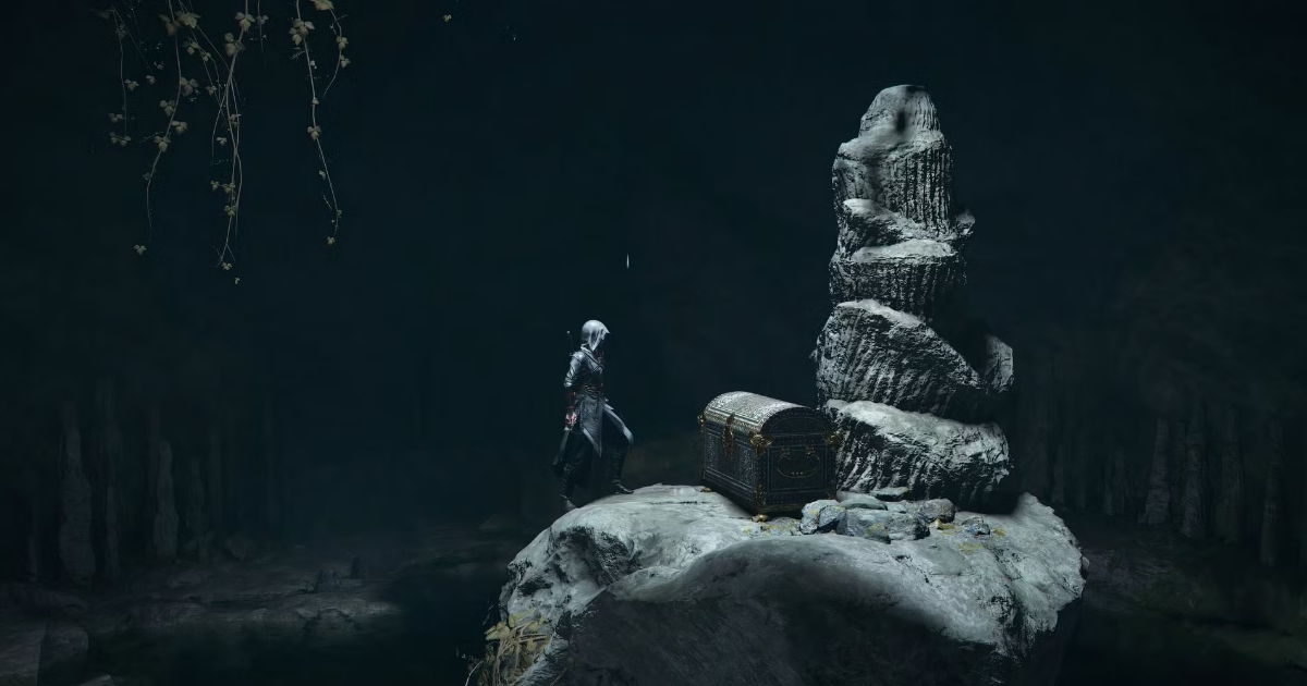 How to Assassinate Pirate Alliance in AC Shadows