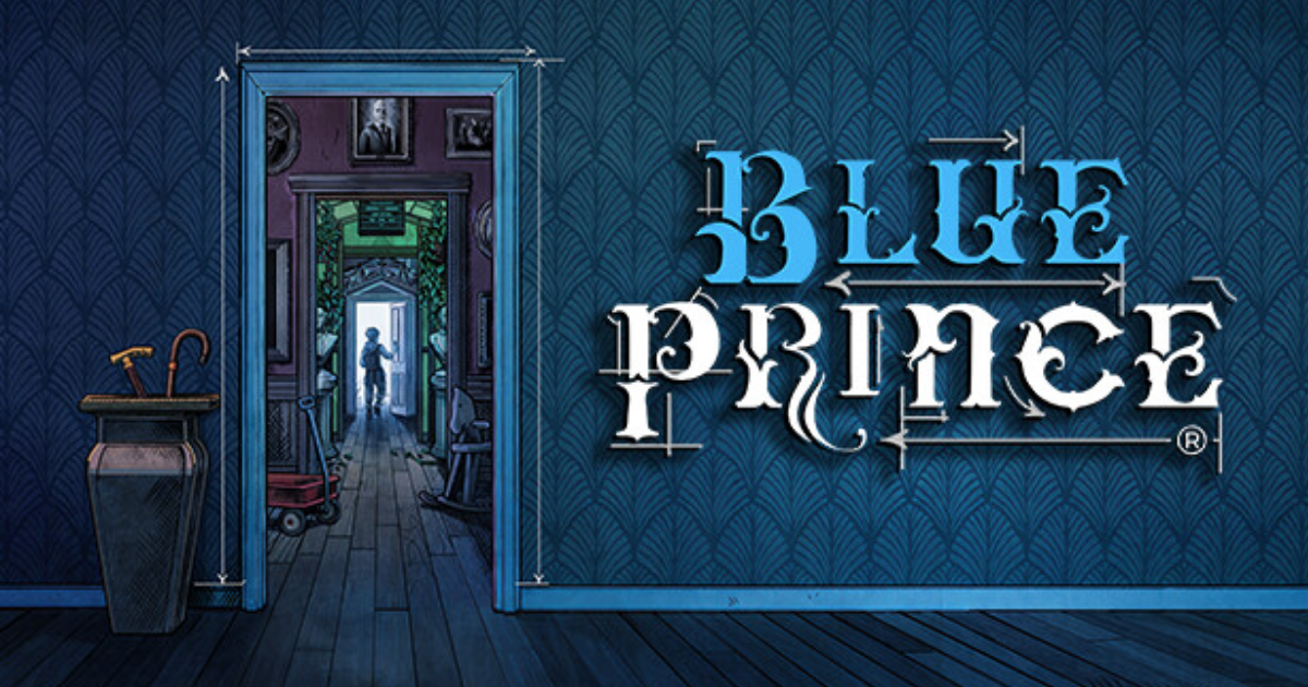 Is Blue Prince Worth Playing? | GAME REVIEW