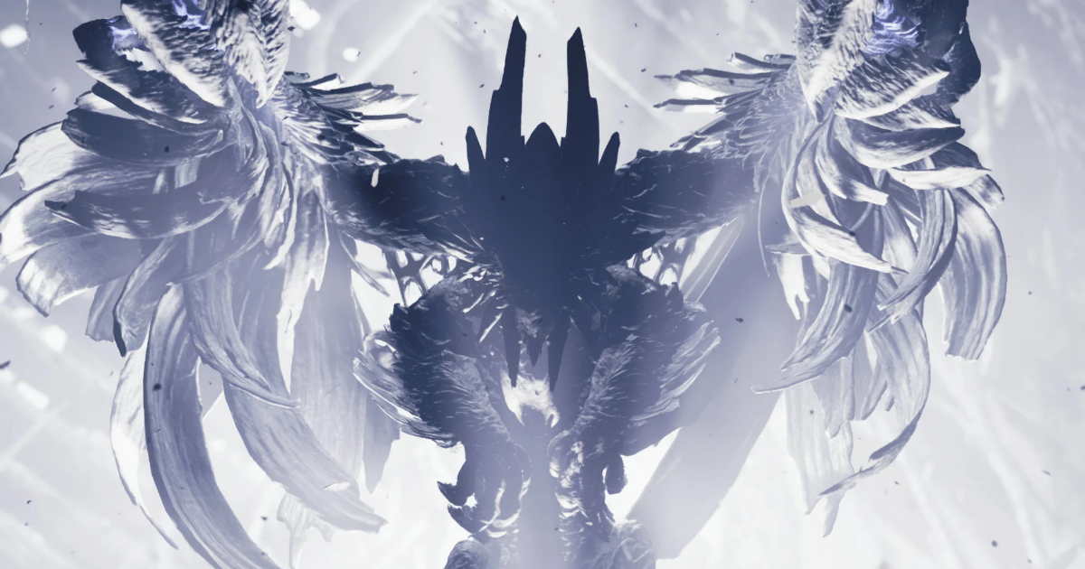 Monster Hunter Wilds Zoh Shia Spawn: How To Do It