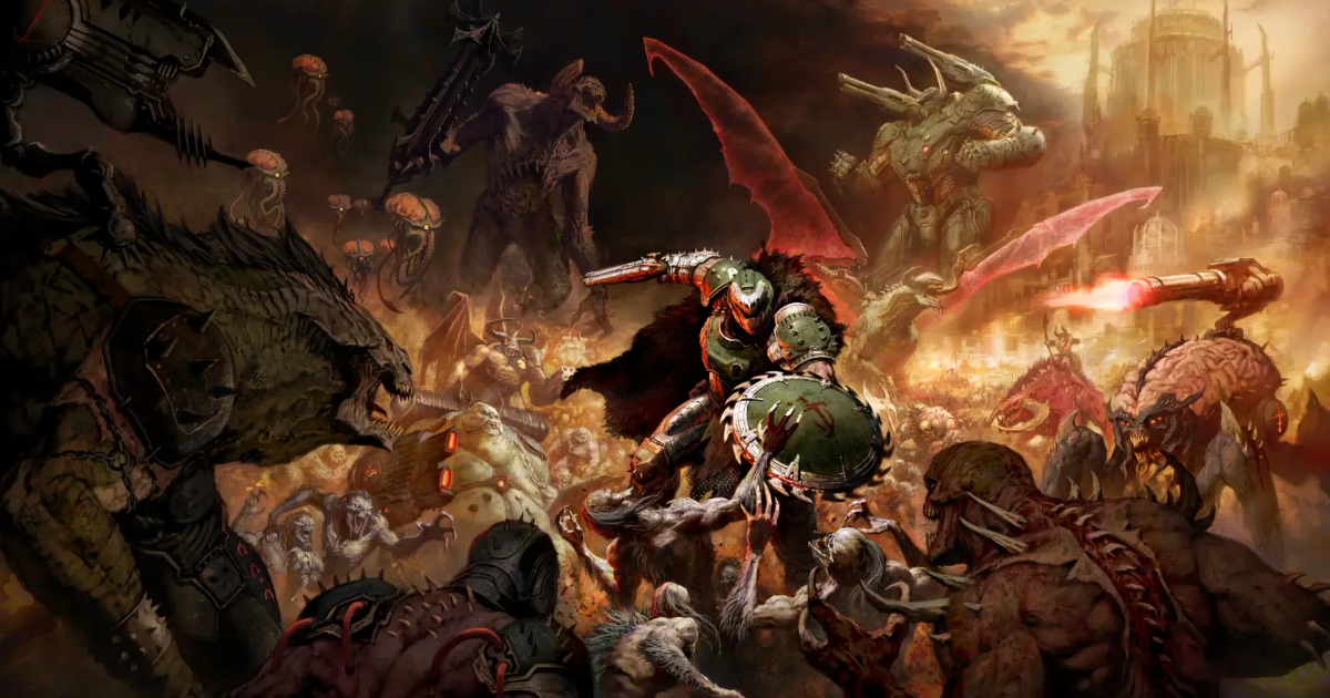Is the Path of Exile 2 Dawn of the Hunt Mystery Box Worth It