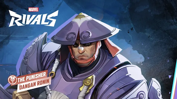 Marvel Rivals News: May 15 Update Adds Free Skins, Chrono Shield, and Patch Fixes