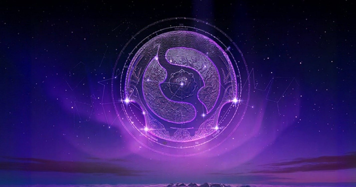 All Qualified and Invited The International 2025 Teams