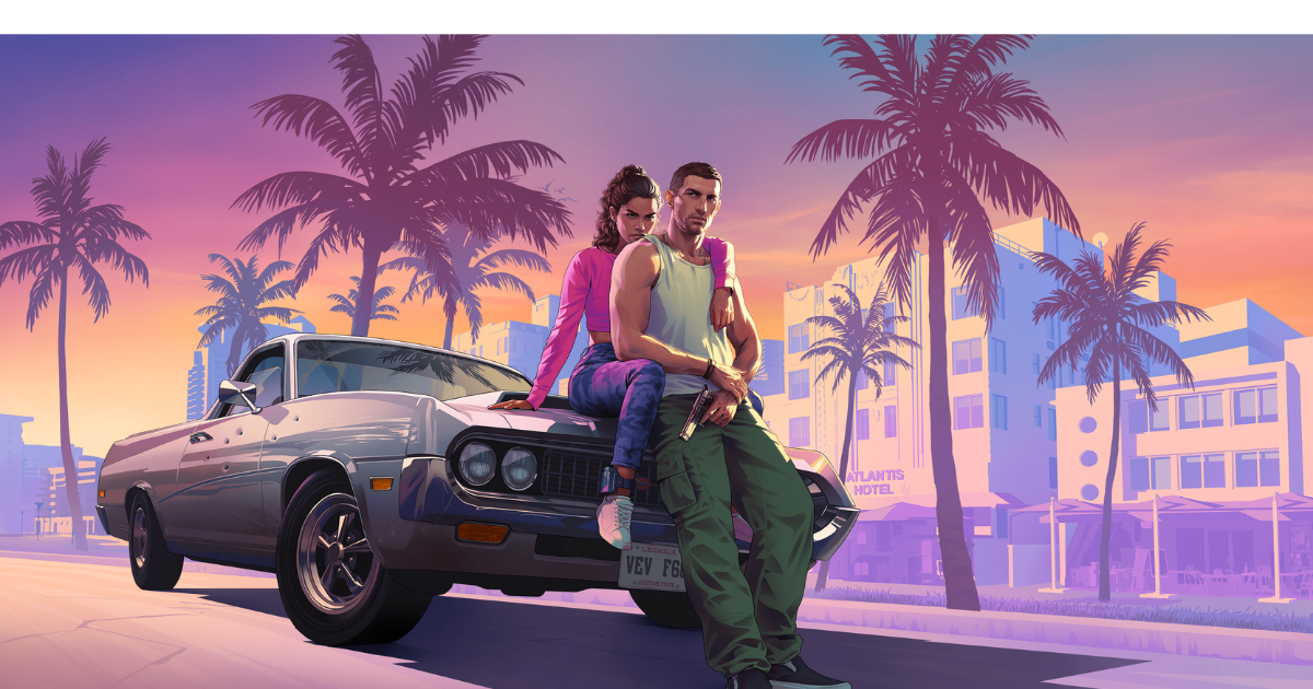 Best Games Like GTA 6 You Should Play in 2025