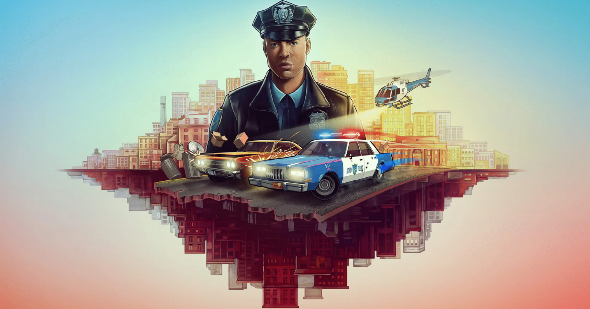 Best The Precinct Skills To Unlock For Maximum Efficiency