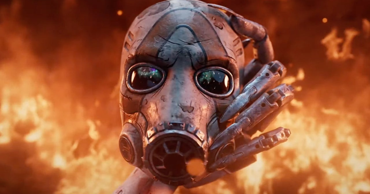 Borderlands 4 Release Date, New Updates, and Price