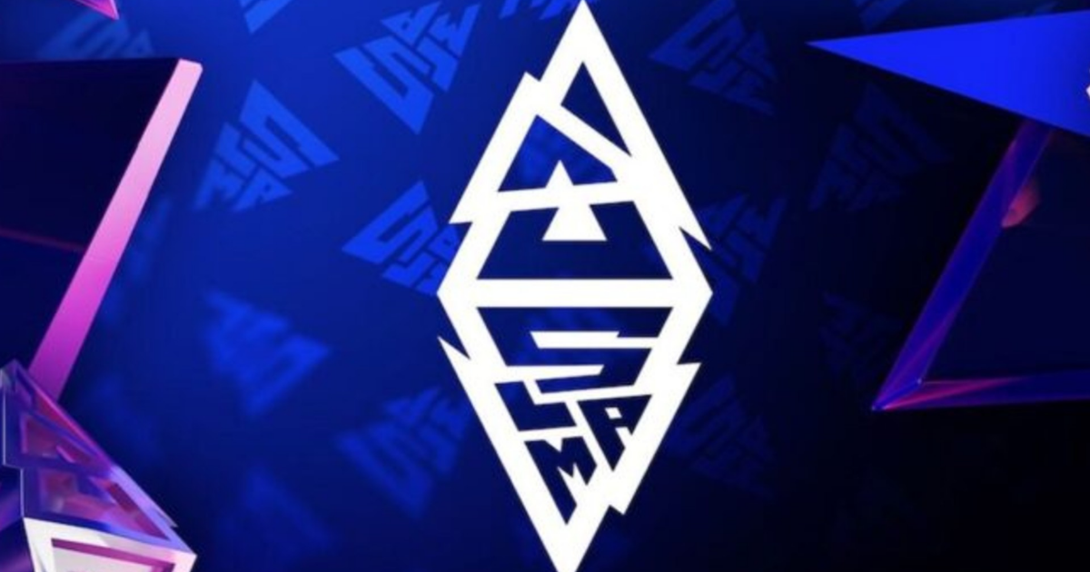 Dota 2 BLAST Slam IV: Tournament Schedule, Venue, and More