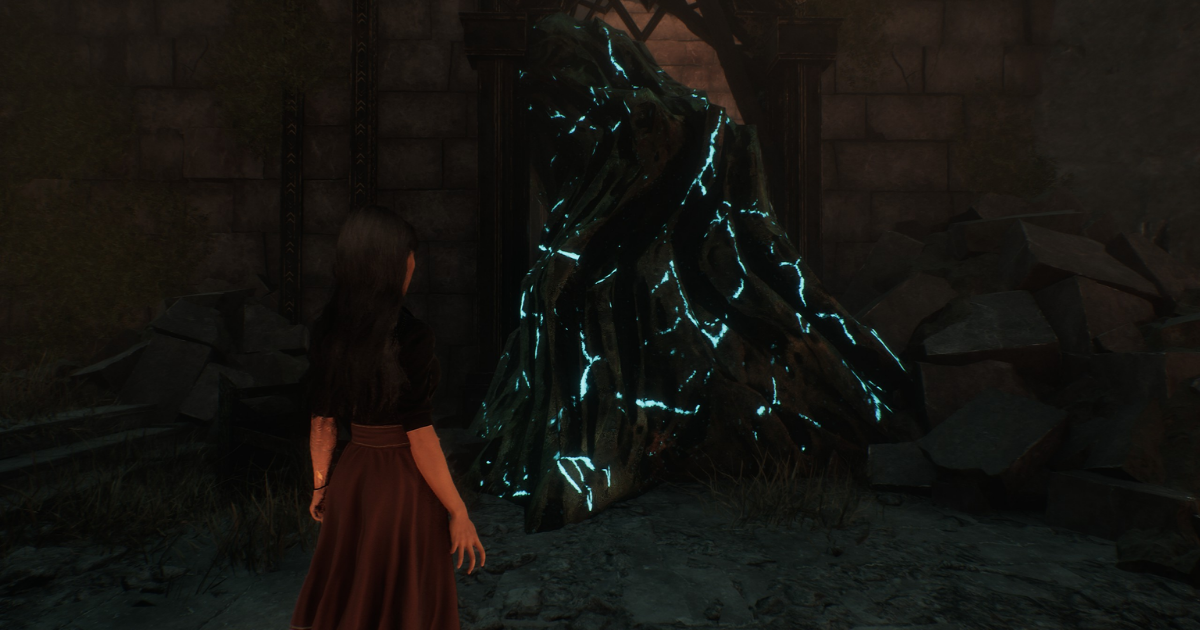 How to Break Paint Spikes in Clair Obscur: Expedition 33