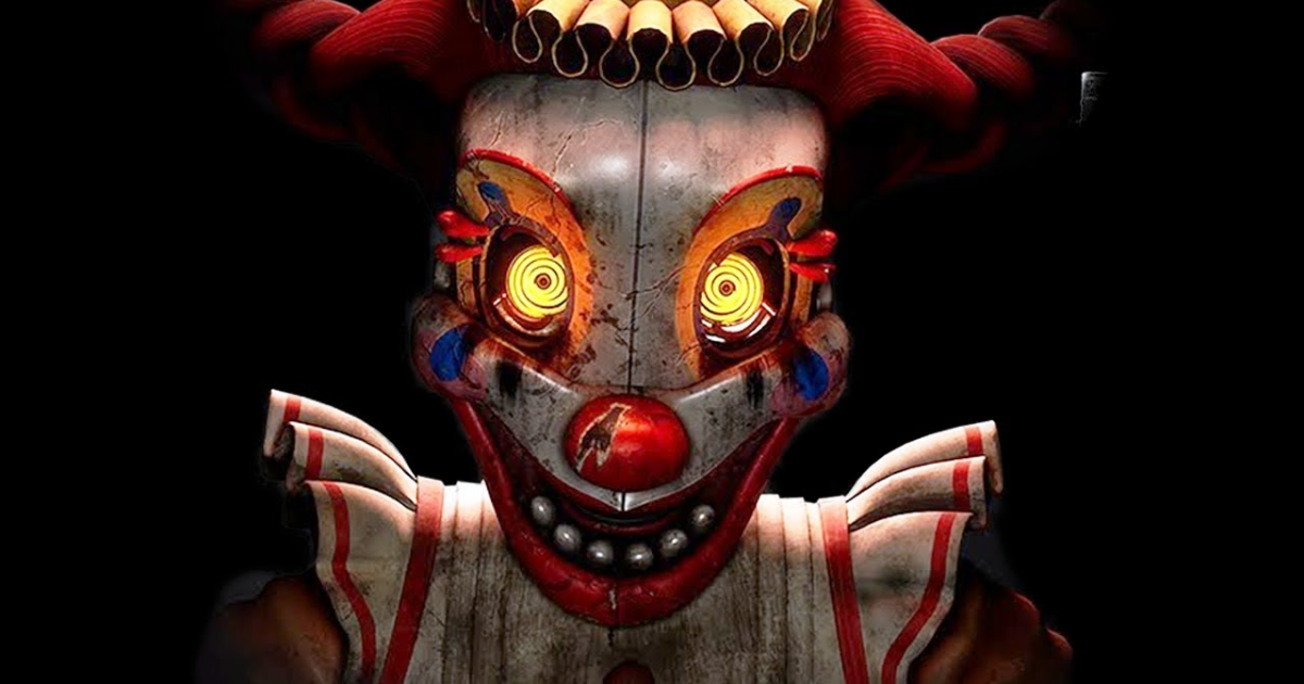 The Best Upcoming PC Games For June 2025