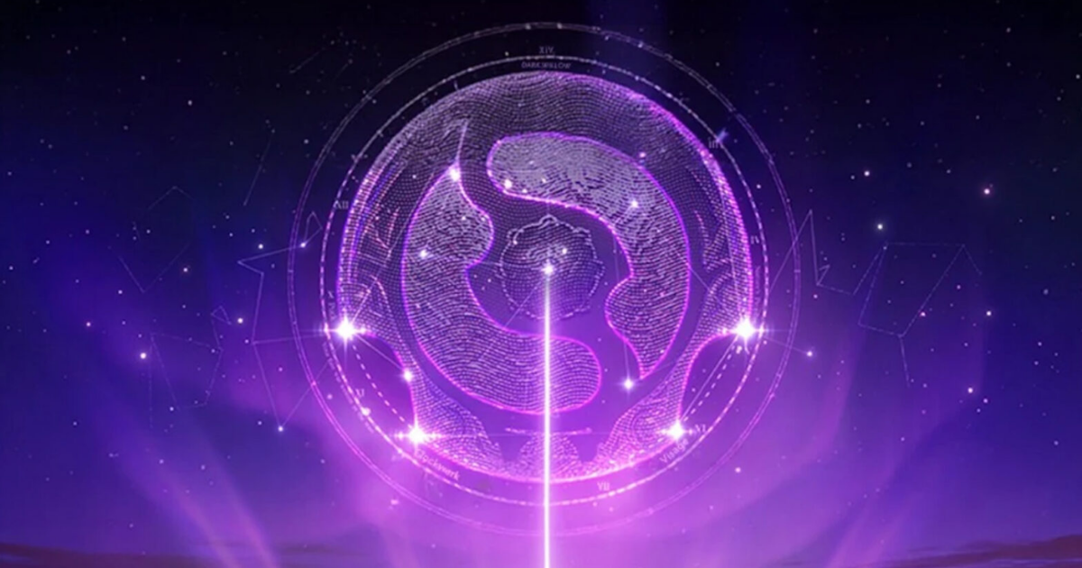 The International 2025: Format, Teams, and Tickets