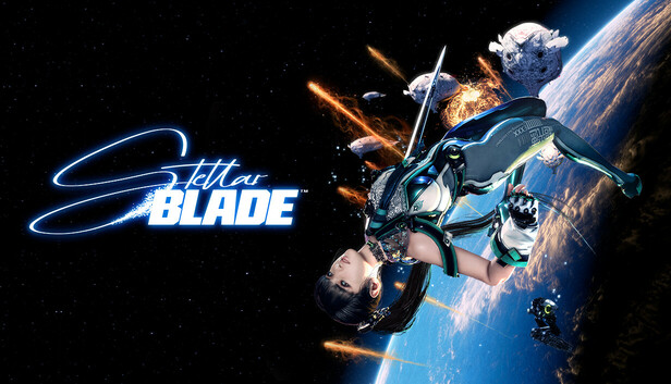 Stellar Blade Complete Edition and PC Release Set for June 11