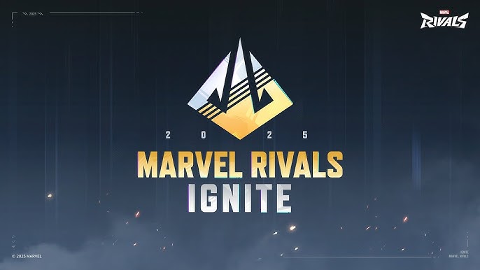 New Tounraments, Free Rewards and New Currencies in Marvel Rivals Dev Update