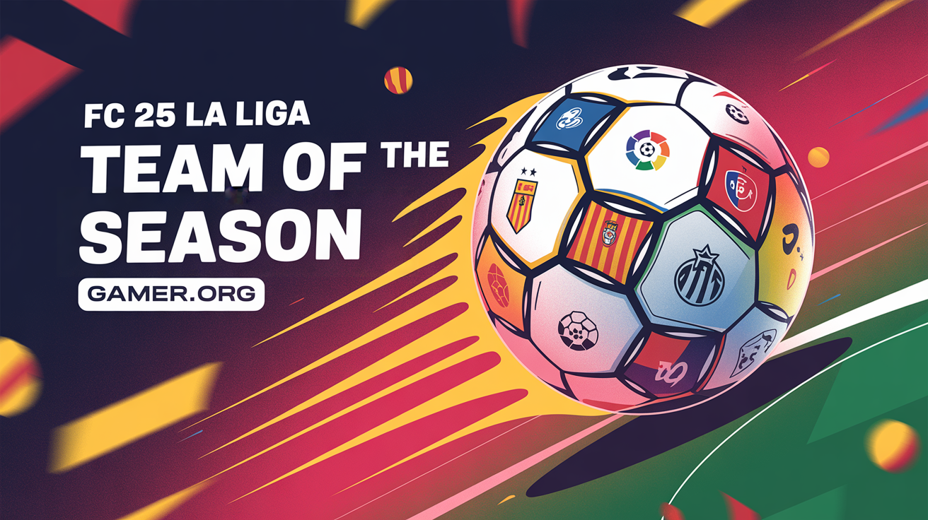 La Liga TOTS Market Impact, EVOs, SBCs & Objectives Breakdown