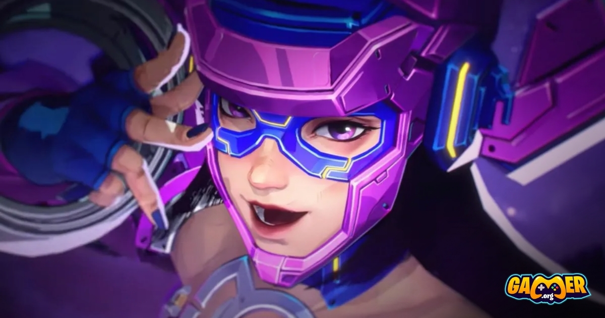 Marvel Rivals Update Adds Chrono-Storm Event, Scarlet Witch Phoenix Skins