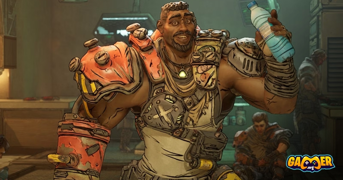 Borderlands 4 Endgame Guide: What to Do After the Main Story