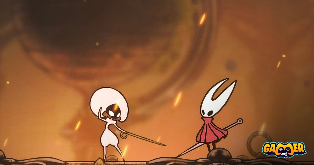 Hollow Knight: Silksong Lace Boss Fight COMPLETE Guide