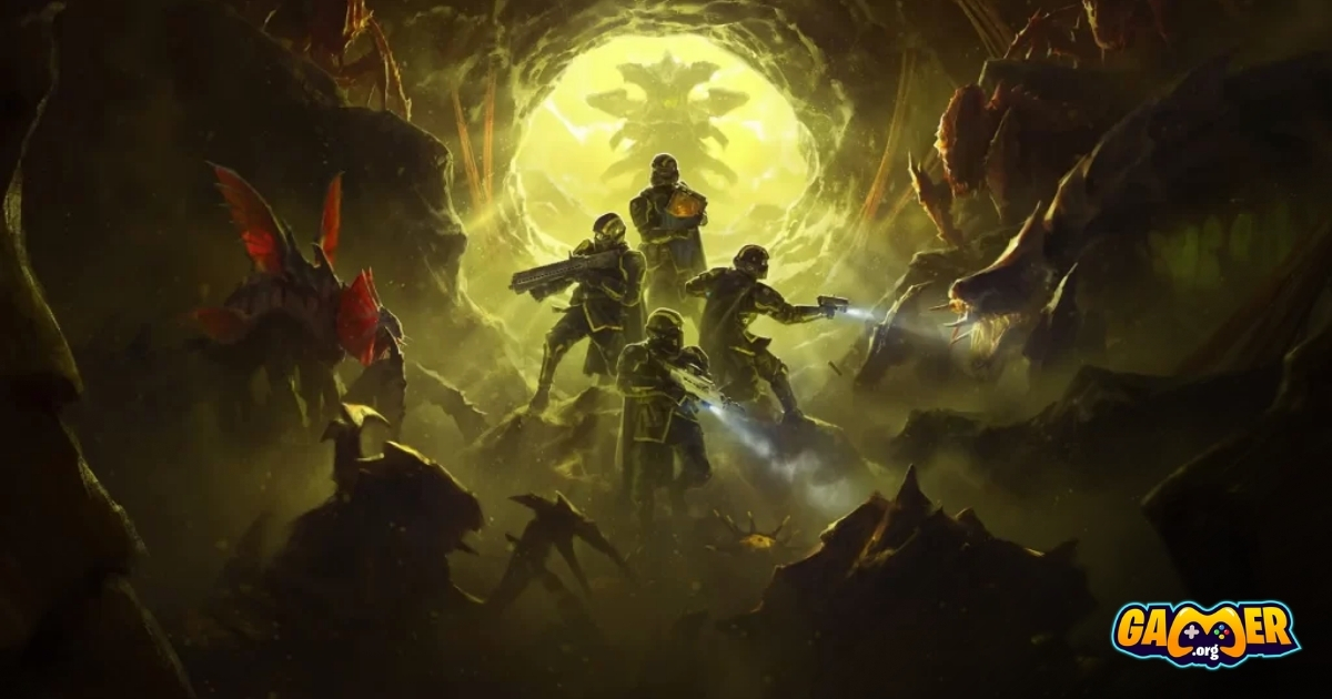 How to Defeat Dragon Roach in Helldivers 2: Weapons and Tips